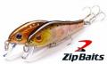 Zipbaits Rigge 35F Zipbaits Rigge 35F