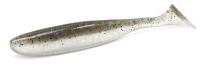 Keitech Easy Shiner 4 440T : Electric Shad