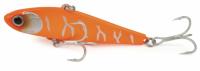Воблер ZipBaits ZBL VIB 70 #MO122