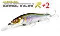 Megabass Oneten R+2