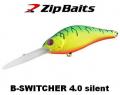 Zipbaits B-Switcher 4.0 Zipbaits B-Switcher 4.0