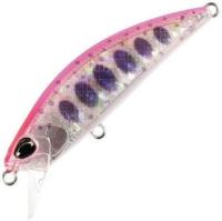 Воблер DUO Spearhead Ryuki Awabi 45s # 4111