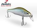 Zipbaits Khamsin 70 SP SR Zipbaits Khamsin 70 SP SR