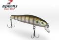 Zipbaits Orbit 65SP Slider Zipbaits Orbit 65SP Slider