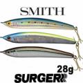 Smith Troutin Surger 80/100 S Smith Troutin Surger 80/100 S