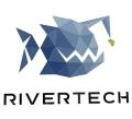 Rivertech Rivertech