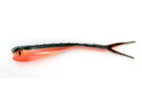 Силиконовая приманка Xbaits Casper Slug 210mm CAS305-210 (3шт)