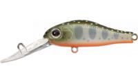 Воблер Zipbaits Rigge Deep 35F 126