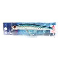 Воблер ZipBait System Minnow 11F Tidal 702