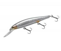 Воблер Imakatsu Riprizer Diving Slow Riser 110SR 37