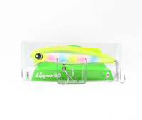 Воблер IMA Lipper 90 #009