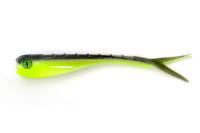 Силиконовая приманка Xbaits Casper Slug 210mm CAS305-303 (3шт)