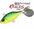 DUO Realis Spin 7gr