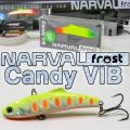 Narval Frost Candy Vib 95