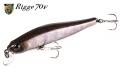 Zipbaits Rigge 70F Zipbaits Rigge 70F