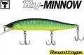 Jackall Rv-Minnow 110SP