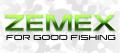 Zemex