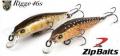 Zipbaits Rigge 46S Zipbaits Rigge 46S