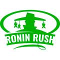 Ronin Rush