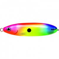 Незацепляйка RAPALA Minnow Spoon RMS10-ELj