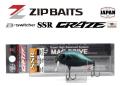 Zipbaits B-Switcher Craze SSR Zipbaits B-Switcher Craze SSR