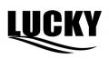 Lucky Lucky