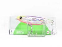 Воблер IMA Pugachev's Cobra 60 110