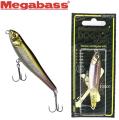 Megabass DOG-X Jr. 