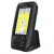 Эхолот Garmin Striker Plus 4cv