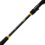 Спиннинг Снасти Здрасьте Porolka PRO 76H 2.30m 15-56gr