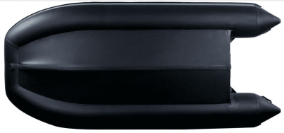 Надувная лодка ПВХ RiverBoats RB-330