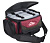 Сумка Berkley System Bag red-black 4 boxes #1345043 (37 х 21 х 19 cm)