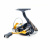 Катушка Daiwa Revros 19 LT 2000