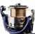 Катушка Daiwa TDR 18 2508 QD Катушка Daiwa TDR 18 2508 QD