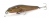 Воблер Zipbaits Rigge 56F 014R