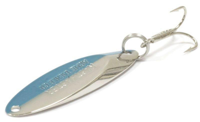 Блесна Acme Kastmaster SW115/CHNB 21gr