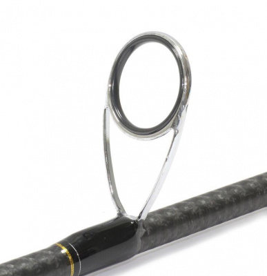 Спиннинг Zetrix Ambition-Z 802MH 2.44m 9-35gr