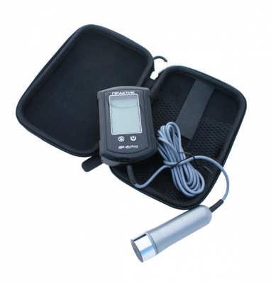 Сумка-чехол Практик