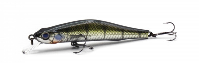 Воблер Zipbaits Orbit 80SP-SR 538