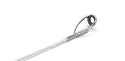 Спиннинг Favorite Blue Bird BB1 732L-T 2.19m 3-12gr