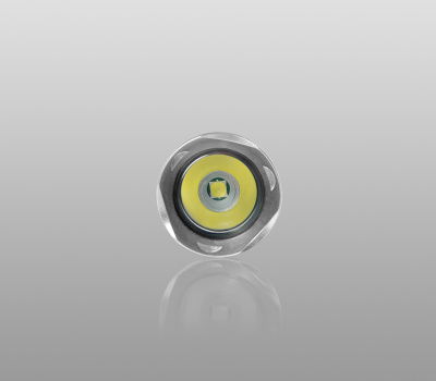 Тактический фонарь Armytek Partner C1 Pro