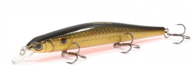 Воблер Strike Pro Inquisitor 110SP EG193B-SP 613-713