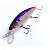Воблер Nories LAYDOWN MINNOW MID 110 (SP) BR-131