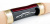 Спиннинг Shimano Cardiff AX S66UL-F 1.98m 0.7-6gr Спиннинг Shimano Cardiff AX S66UL-F 1.98m 0.7-6gr