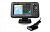 Эхолот Lowrance Hook Reveal 5 50/200 HDI ROW