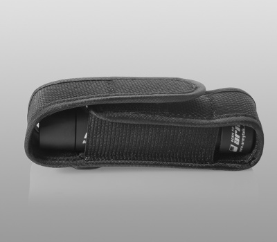 Фонарь на каждый день Armytek Prime A1