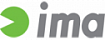 Ima