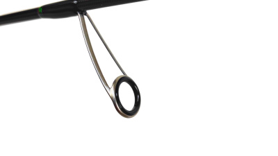 Спиннинг Hearty Rise Laiquendi LQS-642XUL 1.93m 0.4-4gr