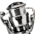 Катушка Daiwa 22 Exist LT2500S