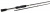 Спиннинг Crazy Fish Kaban 692H-T 2.09m 12-45gr